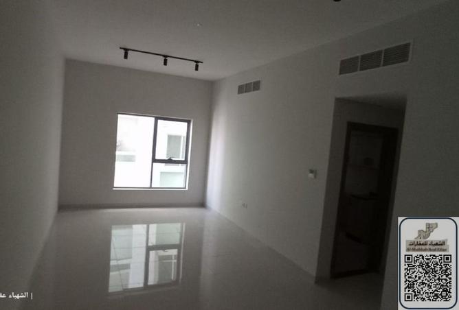 56531073 - الصورة الرئيسية للعقار