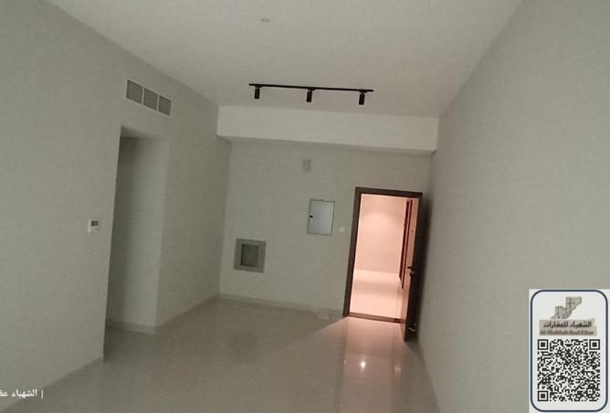 56531073 - صورة العقار 2