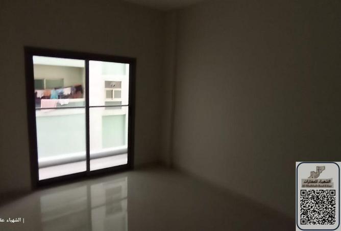 56531073 - صورة العقار 3