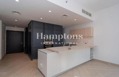 Apartment - 2 Bedrooms - 3 Bathrooms for sale in Wilton Park Residences - Mohammed Bin Rashid City - Dubai