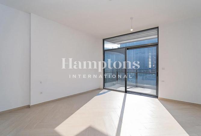 76167755 - صورة العقار 3