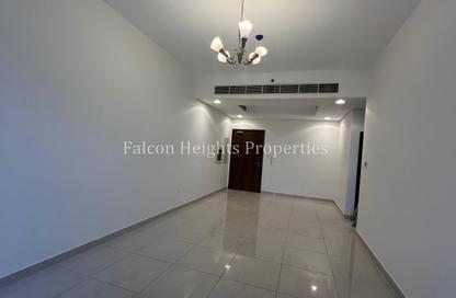 Apartment - 2 Bedrooms - 3 Bathrooms for rent in Gargash Building - Al Warqa'a 1 - Al Warqa'a - Dubai