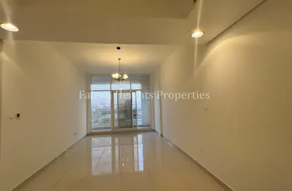 Apartment - 2 Bedrooms - 3 Bathrooms for rent in Gargash Building - Al Warqa'a 1 - Al Warqa'a - Dubai Apartment - 2 Bedrooms - 3 Bathrooms for rent in Gargash Building - Al Warqa'a 1 - Al Warqa'a - Dubai