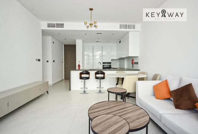 16202060 - Property Image 3