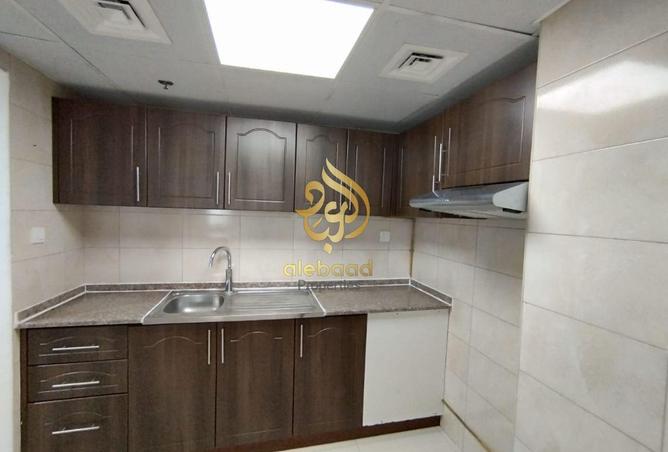 89192391 - صورة العقار 2