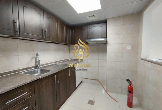 89192391 - الصورة الرئيسية للعقار