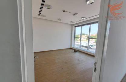 Show Room - Studio - 1 for rent in Al Kharran - Ras Al Khaimah