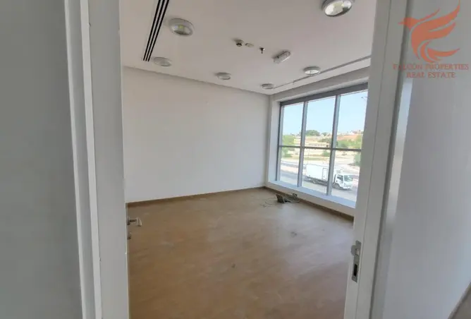 148647784 - Property Image 2