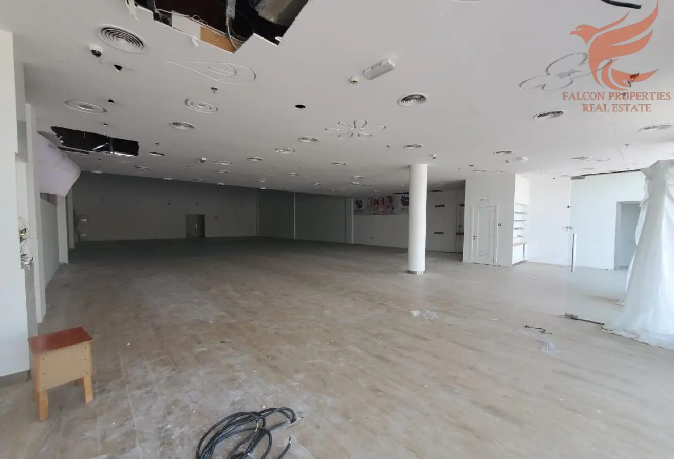 148647784 - Property Main Image