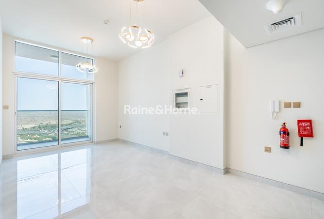 132028114 - Property Image 2