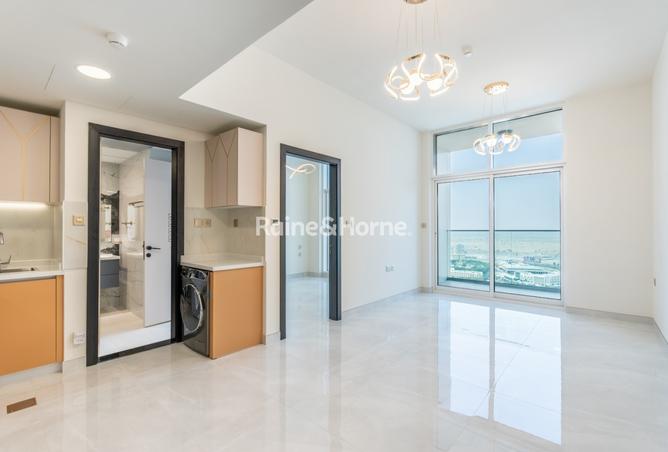 132028114 - Property Main Image