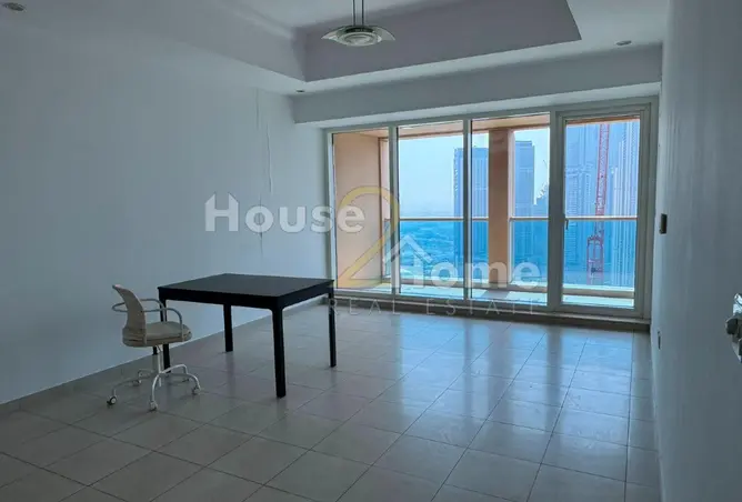 149081848 - Property Image 2
