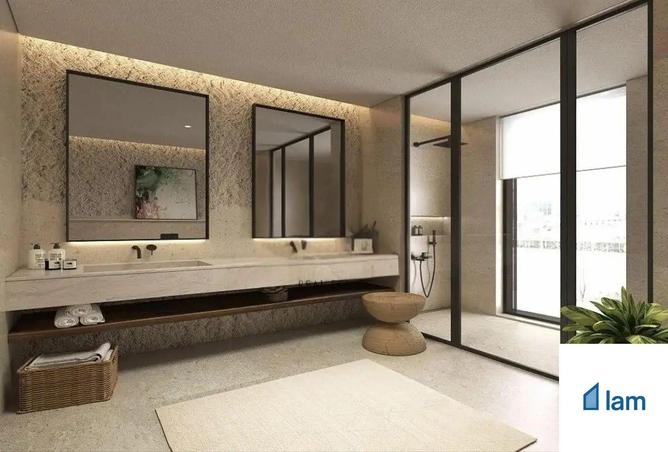 16292057 - صورة العقار 2