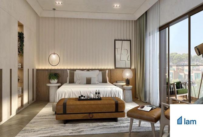 16292057 - Property Image 3