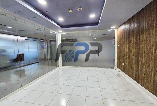 113247143 - Property Main Image