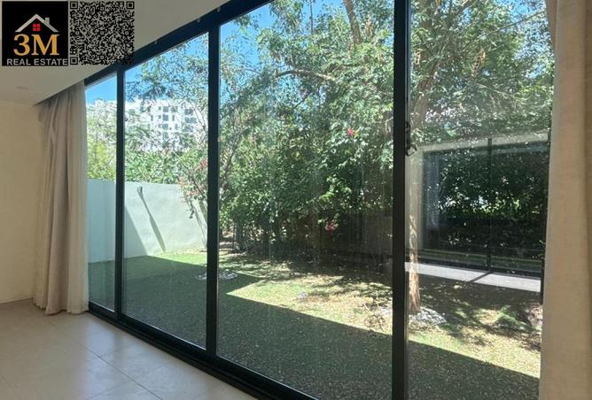 70699740 - صورة العقار 3