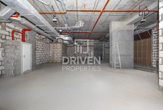 16028254 - Property Main Image
