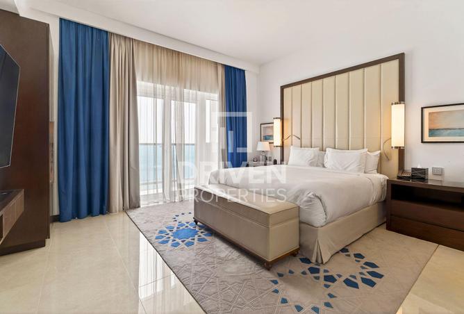 76567697 - صورة العقار 3