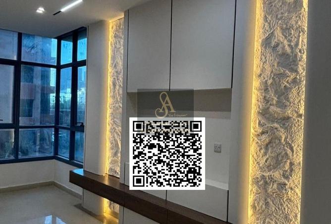 79839270 - Property Main Image