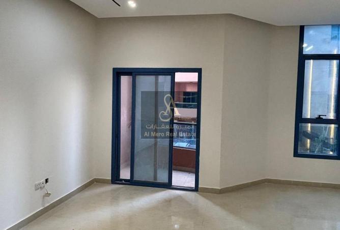 79839270 - Property Image 3