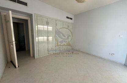 Apartment - 1 Bedroom - 1 Bathroom for rent in Al Majaz 3 - Al Majaz - Sharjah