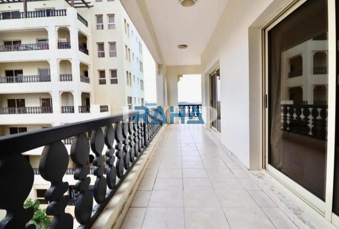 62465730 - Property Image 2