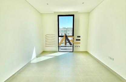 Apartment - 1 Bedroom - 2 Bathrooms for rent in Al Zahia - Muwaileh Commercial - Sharjah