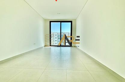 Apartment - 1 Bedroom - 2 Bathrooms for rent in Al Zahia - Muwaileh Commercial - Sharjah
