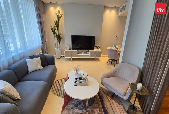 162799828 - Property Image 3