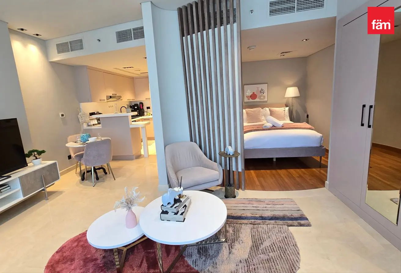 162799828 - Property Main Image