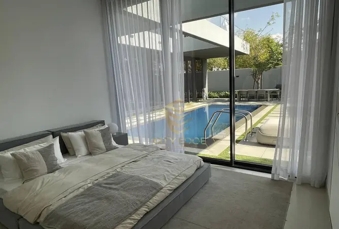 152368237 - Property Image 3