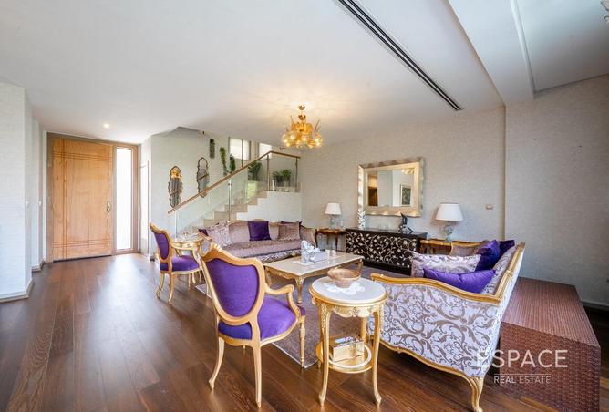 84885418 - Property Image 3