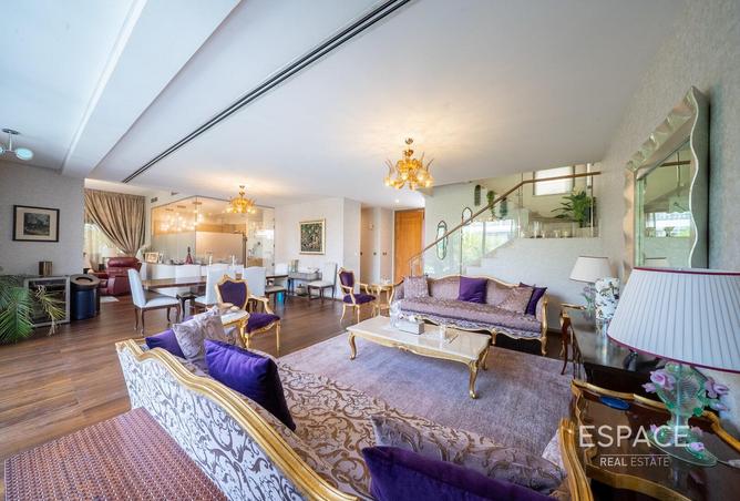 84885418 - Property Image 2