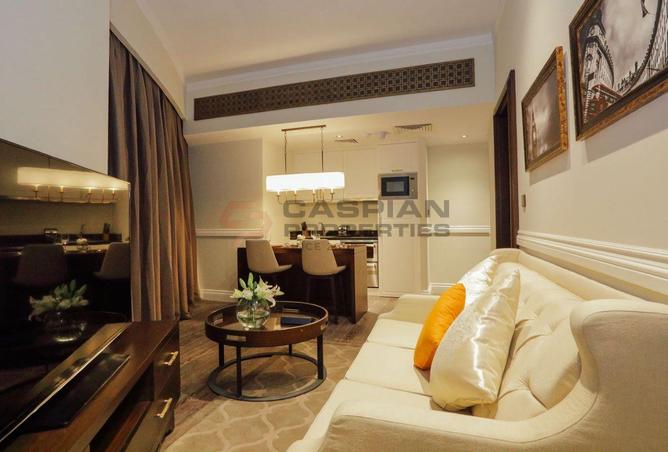 129756837 - Property Image 3