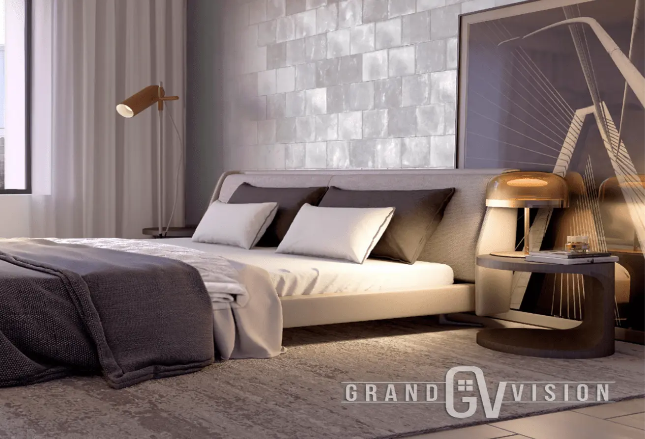 147796520 - Property Main Image