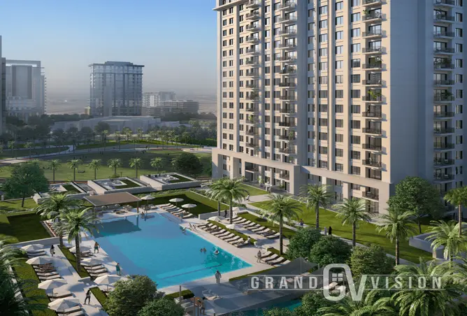 147796520 - Property Image 3