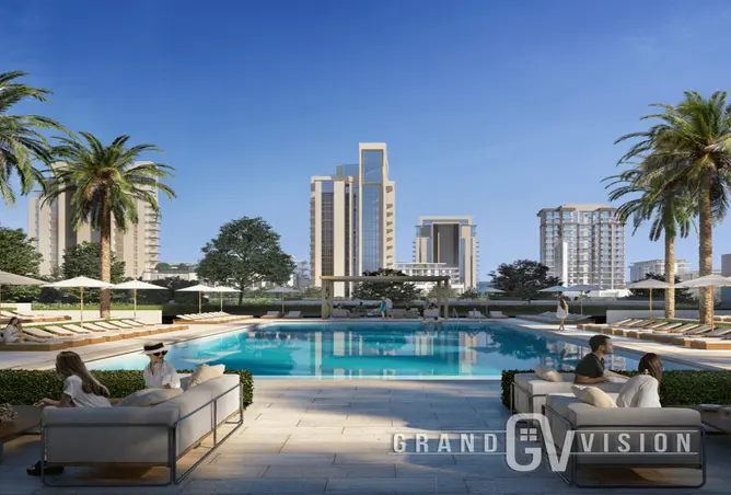 147796520 - Property Image 2