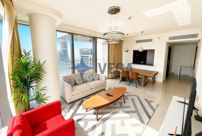 128354553 - Property Main Image