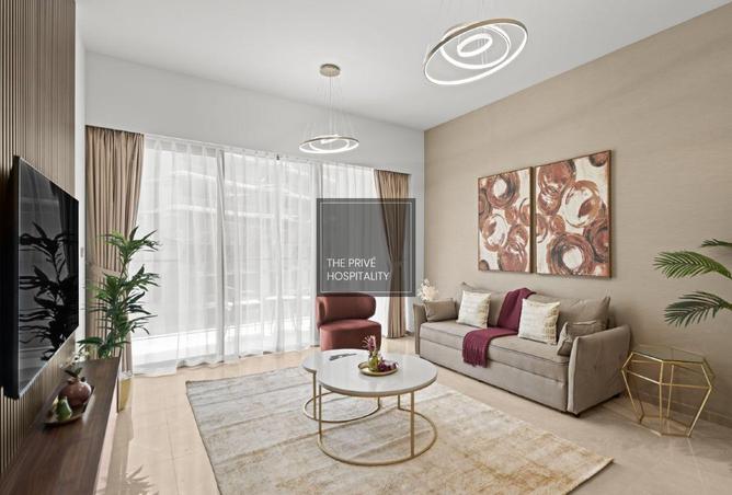 67849419 - Property Main Image