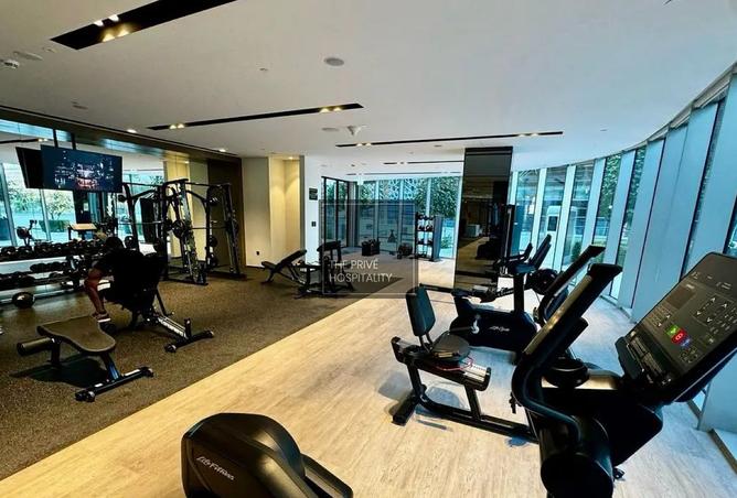 67849419 - Property Image 3