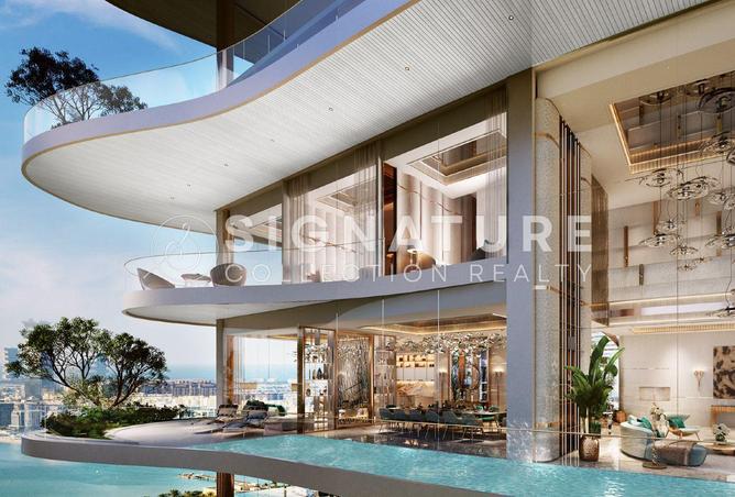 62062503 - الصورة الرئيسية للعقار