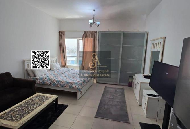 102422591 - الصورة الرئيسية للعقار