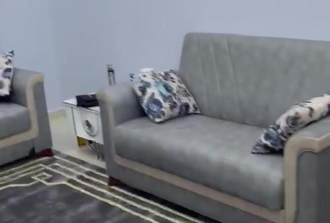 16066871 - Property Main Image