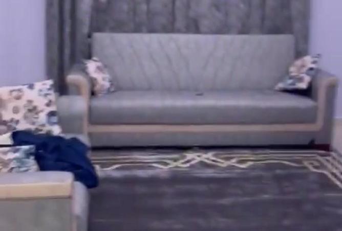 16066871 - Property Image 2