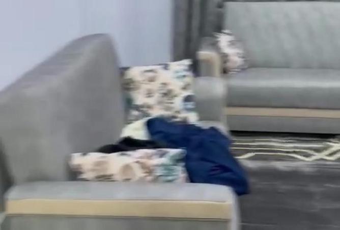 16066871 - Property Image 3