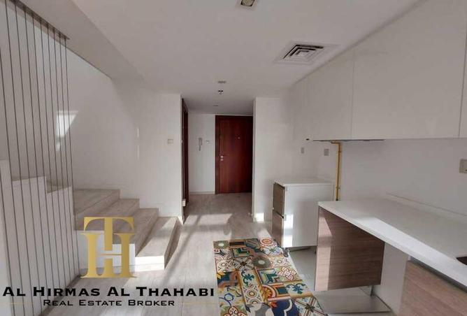 16288161 - Property Image 3