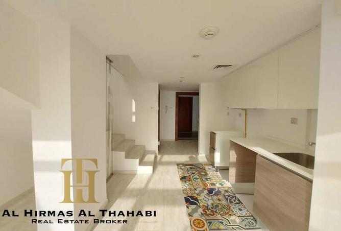 16288161 - Property Image 2