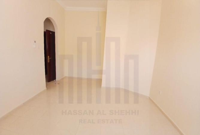 139676116 - Property Image 2