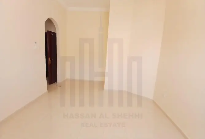 139676116 - Property Image 2