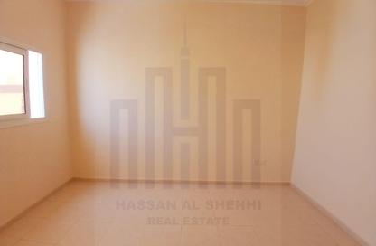 Apartment - 1 - 1 for rent in Fire Station Road - Muwaileh - Sharjah